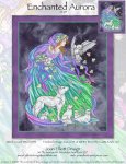 (image for) Enchanted Aurora